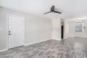 820 17th Ave N, Surfside Beach, SC 29575 - Photo 7