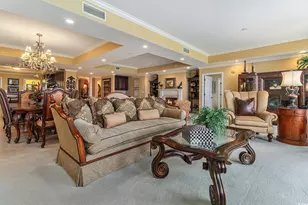 9547 Edgerton Dr, Myrtle Beach, SC 29572 - Photo 11