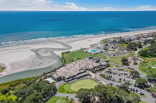 9547 Edgerton Dr, Myrtle Beach, SC 29572 - Photo 39