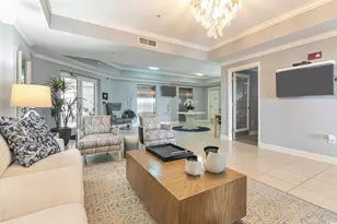 9547 Edgerton Dr, Myrtle Beach, SC 29572 - Photo 27