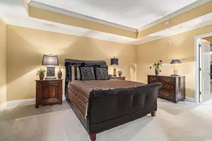 9547 Edgerton Dr, Myrtle Beach, SC 29572 - Photo 15