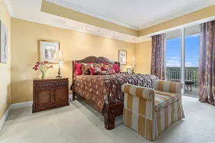 9547 Edgerton Dr, Myrtle Beach, SC 29572 - Photo 23