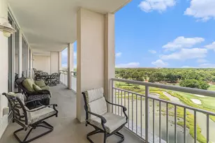 9547 Edgerton Dr, Myrtle Beach, SC 29572 - Photo 3