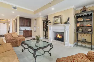 9547 Edgerton Dr, Myrtle Beach, SC 29572 - Photo 7