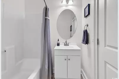 115 Harbourreef Dr., Pawleys Island, SC 29585 - Photo 27