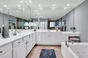 115 Harbourreef Dr, Pawleys Island, SC 29585 - Photo 19