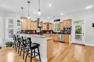 115 Harbourreef Dr, Pawleys Island, SC 29585 - Photo 7