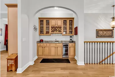 115 Harbourreef Dr., Pawleys Island, SC 29585 - Photo 11