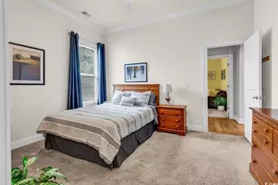115 Harbourreef Dr, Pawleys Island, SC 29585 - Photo 21
