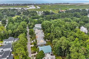 115 Harbourreef Dr, Pawleys Island, SC 29585 - Photo 39