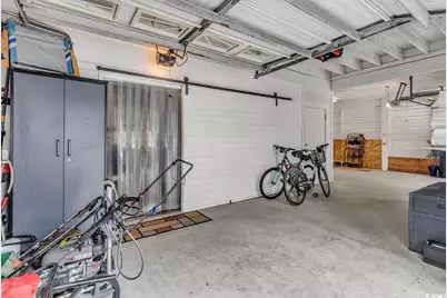 115 Harbourreef Dr., Pawleys Island, SC 29585 - Photo 29