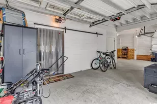 115 Harbourreef Dr, Pawleys Island, SC 29585 - Photo 29