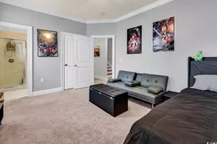 115 Harbourreef Dr, Pawleys Island, SC 29585 - Photo 25