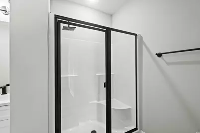 22B Bobo Ln #B, Pawleys Island, SC 29585 - Photo 21