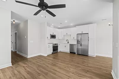 22B Bobo Ln #B, Pawleys Island, SC 29585 - Photo 5