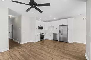 22B Bobo Ln, Pawleys Island, SC 29585 - Photo 5