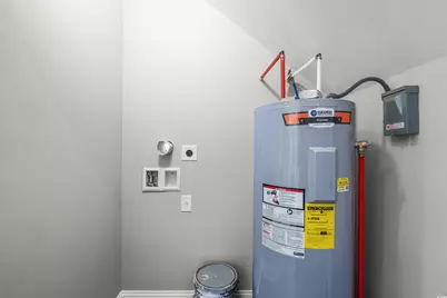 22B Bobo Ln #B, Pawleys Island, SC 29585 - Photo 29