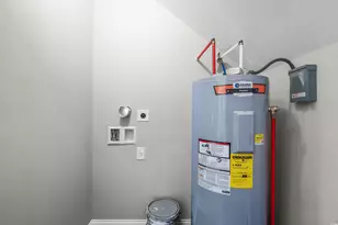 22B Bobo Ln, Pawleys Island, SC 29585 - Photo 29