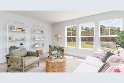 7144 Shooting Star Way, Myrtle Beach, SC 29579 - Photo 23