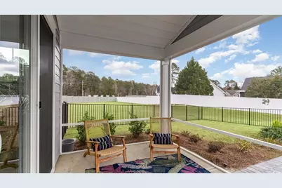 7144 Shooting Star Way, Myrtle Beach, SC 29579 - Photo 33