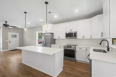 22A Bobo Ln #A, Pawleys Island, SC 29585 - Photo 9