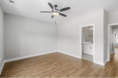 22A Bobo Ln #A, Pawleys Island, SC 29585 - Photo 21