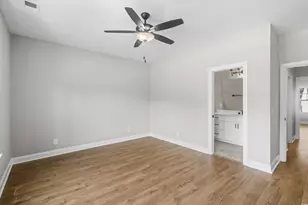 22A Bobo Ln, Pawleys Island, SC 29585 - Photo 21