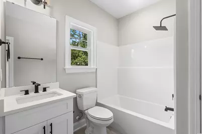 22A Bobo Ln #A, Pawleys Island, SC 29585 - Photo 25