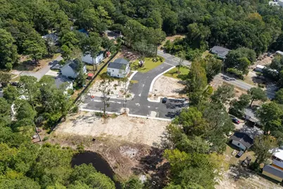 22A Bobo Ln #A, Pawleys Island, SC 29585 - Photo 35