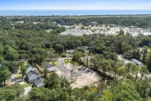 22A Bobo Ln, Pawleys Island, SC 29585 - Photo 37