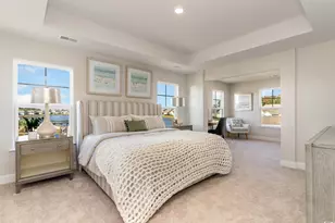 7115 Shooting Star Way, Myrtle Beach, SC 29579 - Photo 25