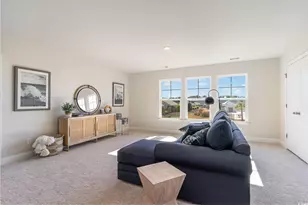 7115 Shooting Star Way, Myrtle Beach, SC 29579 - Photo 23