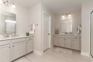 7115 Shooting Star Way, Myrtle Beach, SC 29579 - Photo 29