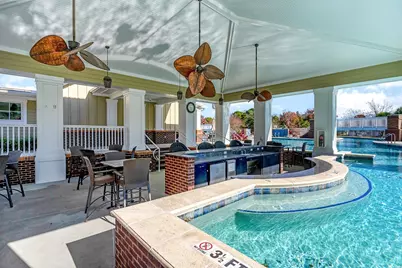 7115 Shooting Star Way, Myrtle Beach, SC 29579 - Photo 31