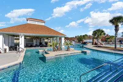 7115 Shooting Star Way, Myrtle Beach, SC 29579 - Photo 37