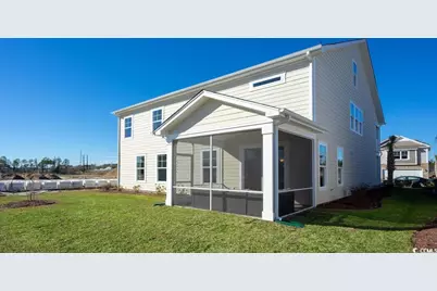 7115 Shooting Star Way, Myrtle Beach, SC 29579 - Photo 3