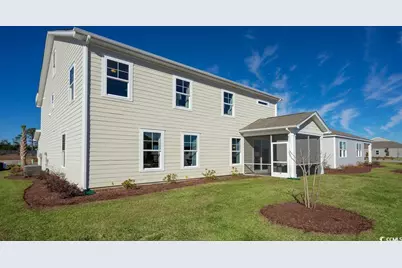 7115 Shooting Star Way, Myrtle Beach, SC 29579 - Photo 5