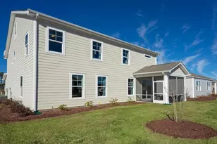 7115 Shooting Star Way, Myrtle Beach, SC 29579 - Photo 5