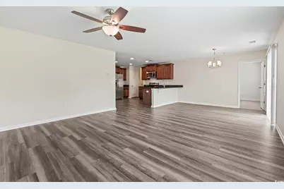 3151 Holly Loop, Conway, SC 29526 - Photo 15