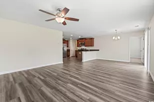 3151 Holly Loop, Conway, SC 29526 - Photo 15