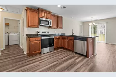 3151 Holly Loop, Conway, SC 29526 - Photo 9