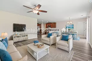 3151 Holly Loop, Conway, SC 29526 - Photo 3