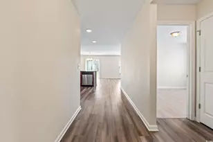 3151 Holly Loop, Conway, SC 29526 - Photo 13