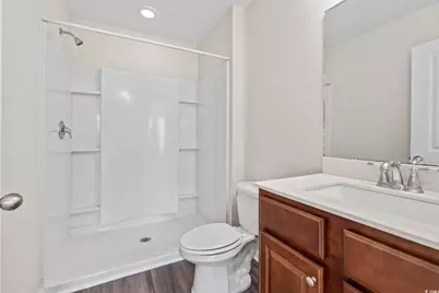 3151 Holly Loop, Conway, SC 29526 - Photo 11