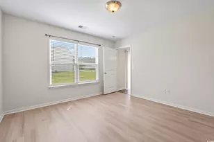 3151 Holly Loop, Conway, SC 29526 - Photo 19