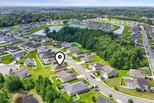 3151 Holly Loop, Conway, SC 29526 - Photo 29