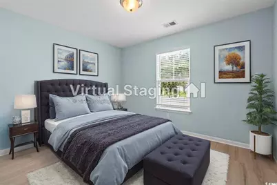 3151 Holly Loop, Conway, SC 29526 - Photo 7