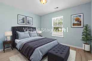 3151 Holly Loop, Conway, SC 29526 - Photo 7