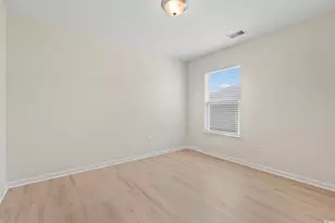 3151 Holly Loop, Conway, SC 29526 - Photo 23