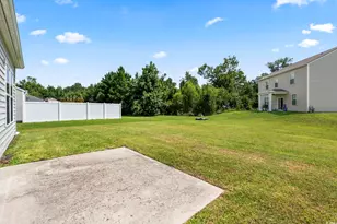 3151 Holly Loop, Conway, SC 29526 - Photo 27